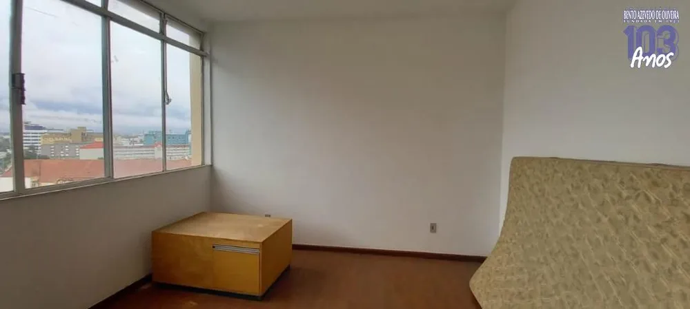 Apartamento, 2 quartos, 70 m² - Foto 5