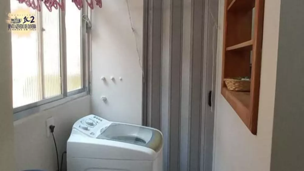 Apartamento, 3 quartos, 75 m² - Foto 4