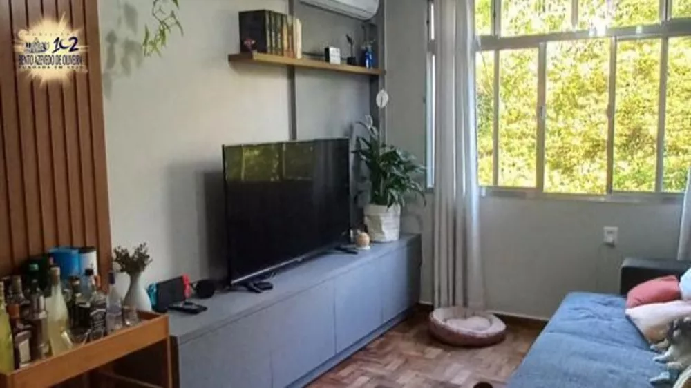 Apartamento, 3 quartos, 75 m² - Foto 5