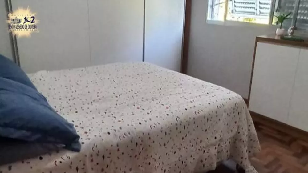 Apartamento, 3 quartos, 75 m² - Foto 8