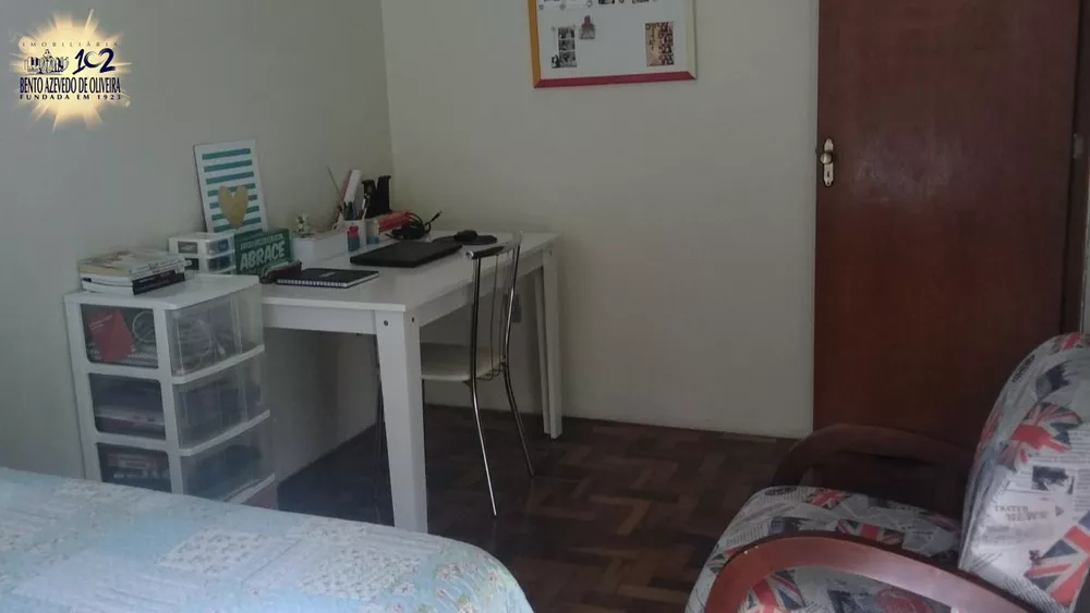 Apartamento, 3 quartos, 75 m² - Foto 7