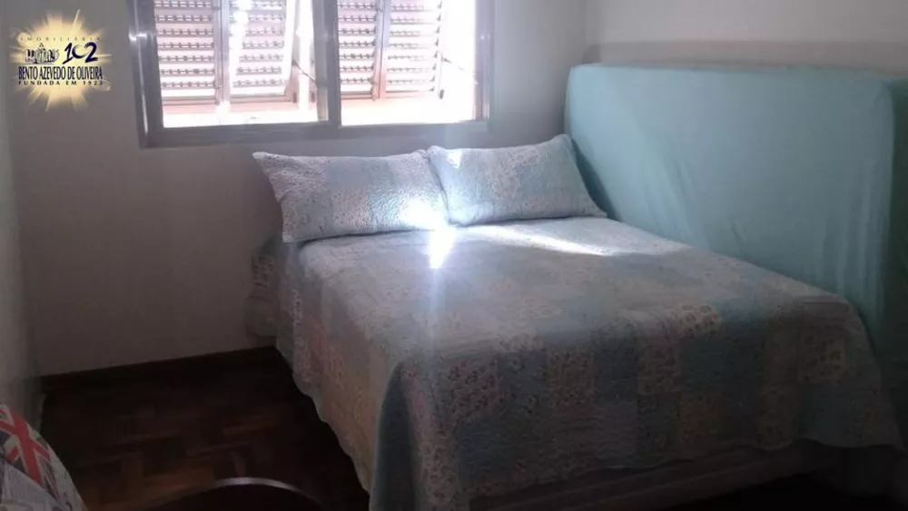 Apartamento, 3 quartos, 75 m² - Foto 6