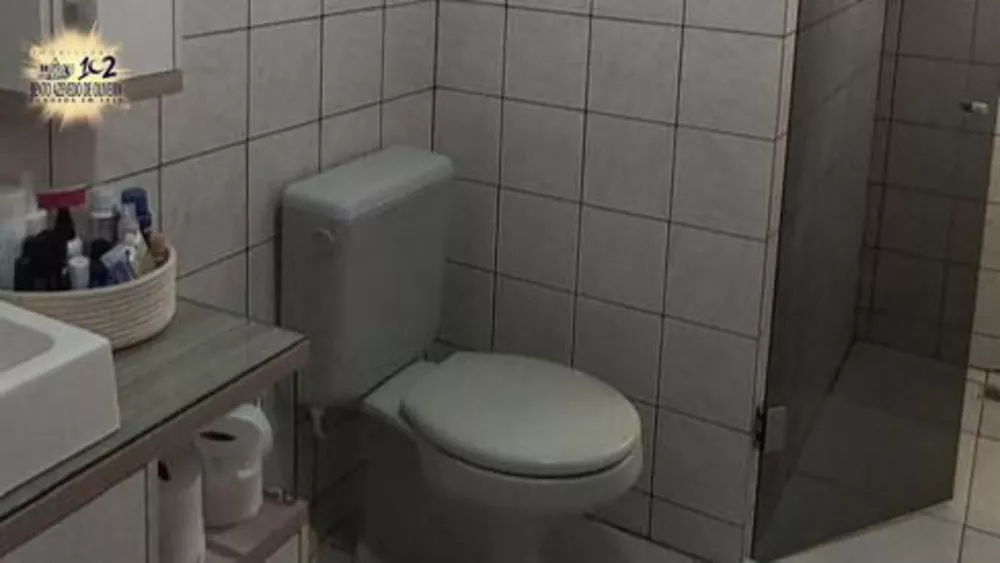 Apartamento, 3 quartos, 75 m² - Foto 1