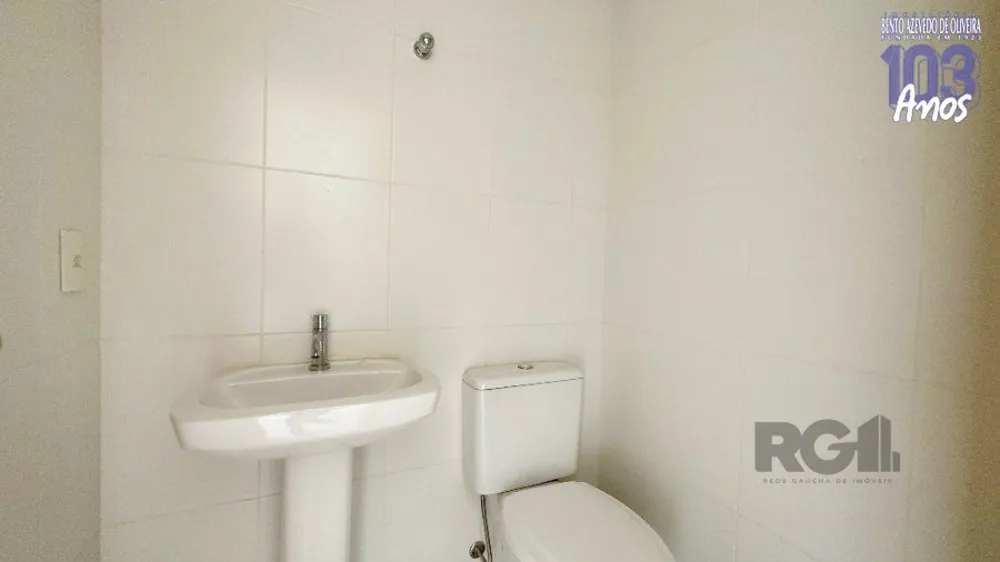 Sala-Conjunto, 37 m² - Foto 6
