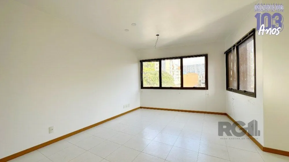Sala-Conjunto, 37 m² - Foto 4
