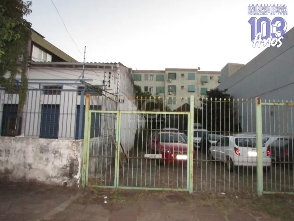 Terreno, 842 m² - Foto 5