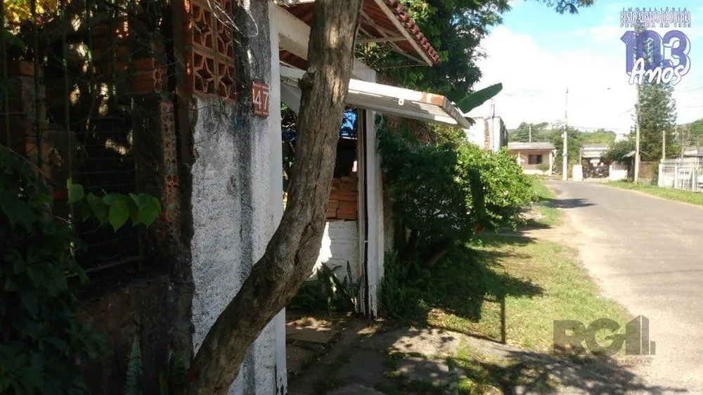Casa, 1 quarto, 120 m² - Foto 4