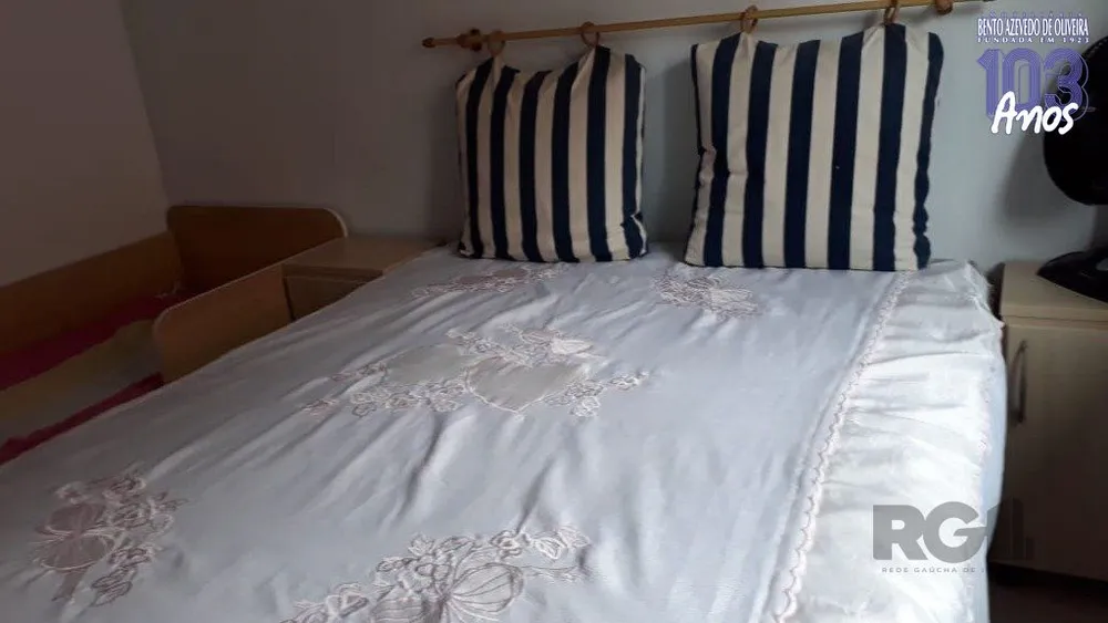 Casa, 3 quartos, 170 m² - Foto 5