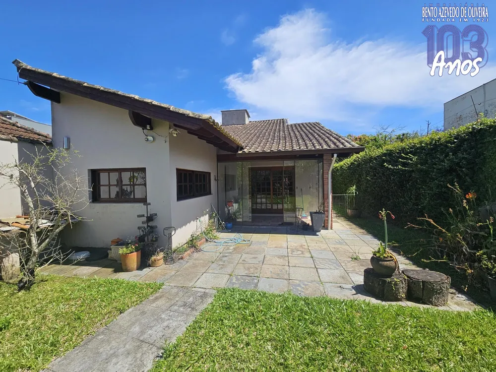 Casa, 3 quartos, 135 m² - Foto 3