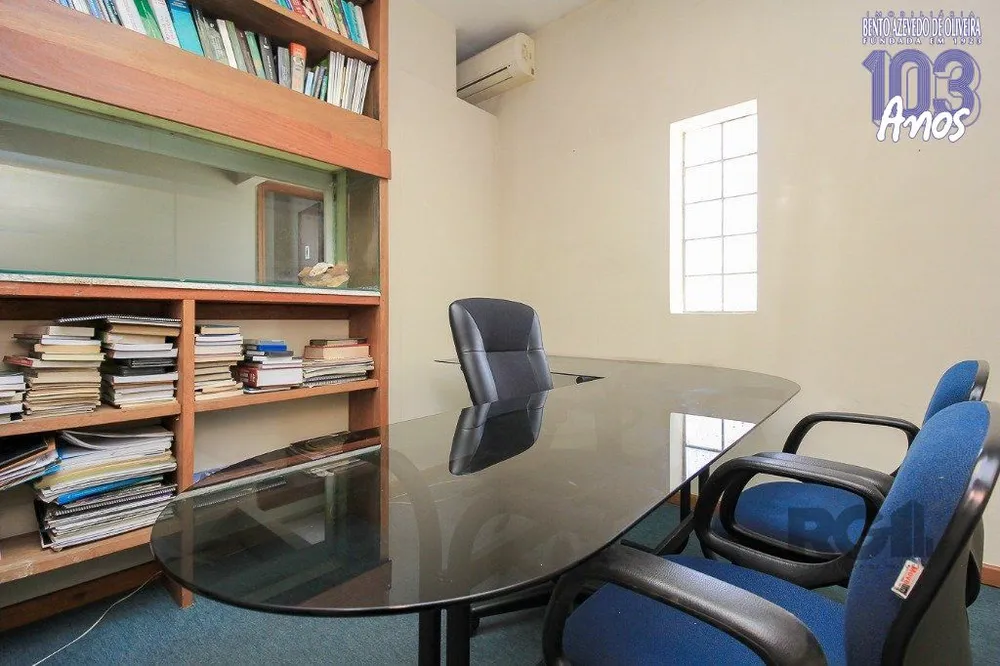 Sala-Conjunto, 46 m² - Foto 5