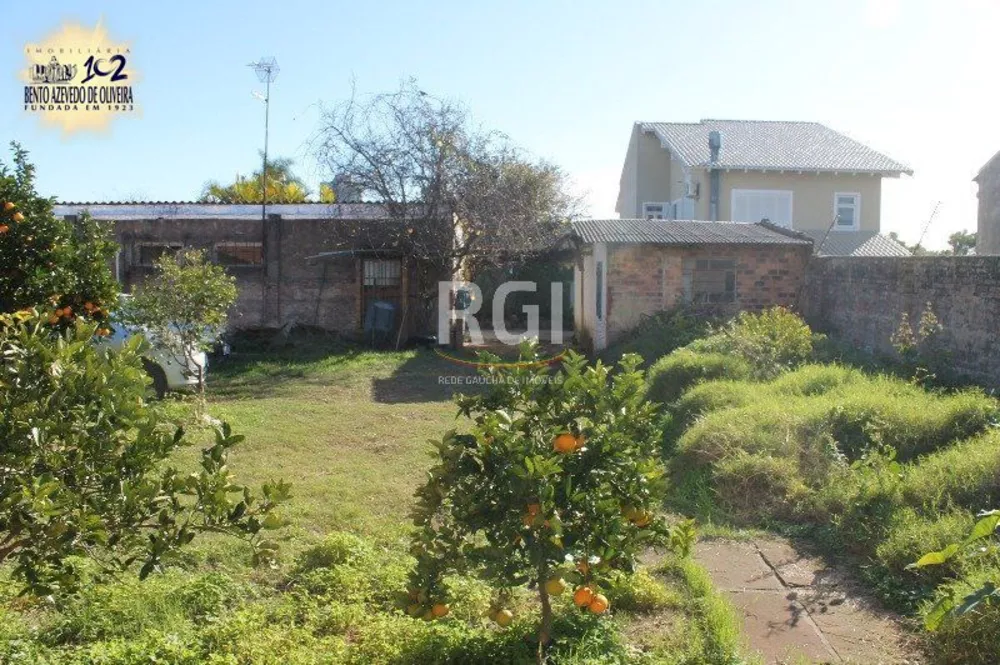 Casa, 4 quartos, 220 m² - Foto 4