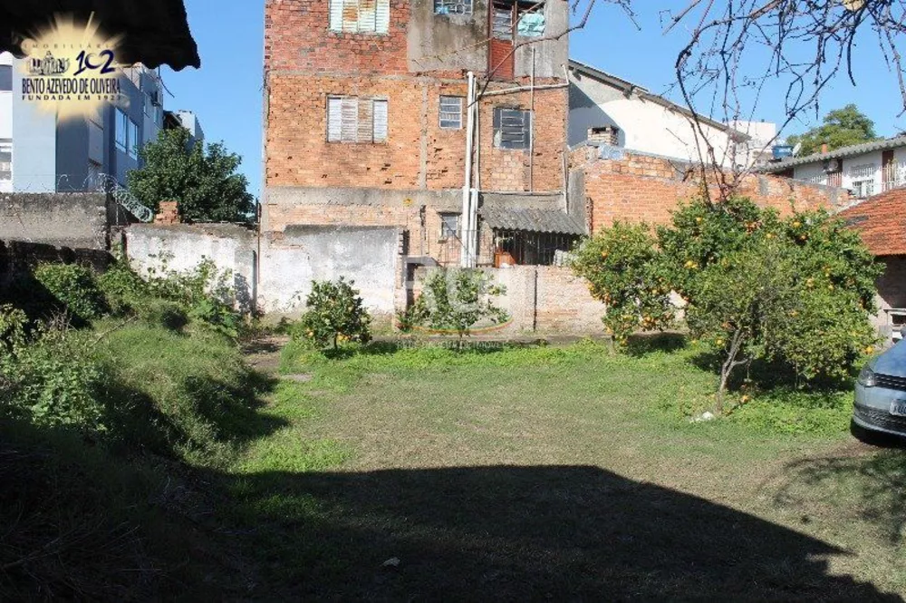 Casa, 4 quartos, 220 m² - Foto 6