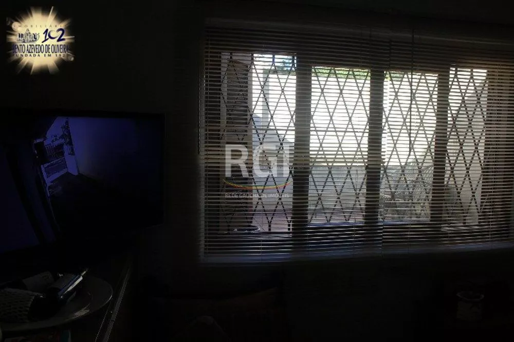 Casa, 4 quartos, 220 m² - Foto 2