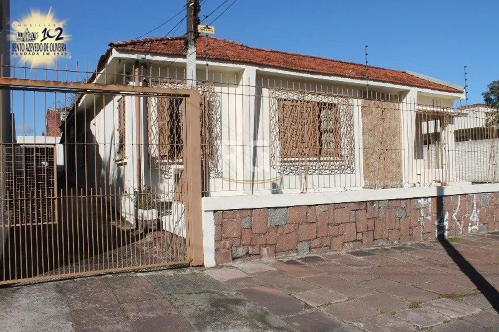 Casa, 4 quartos, 220 m² - Foto 7