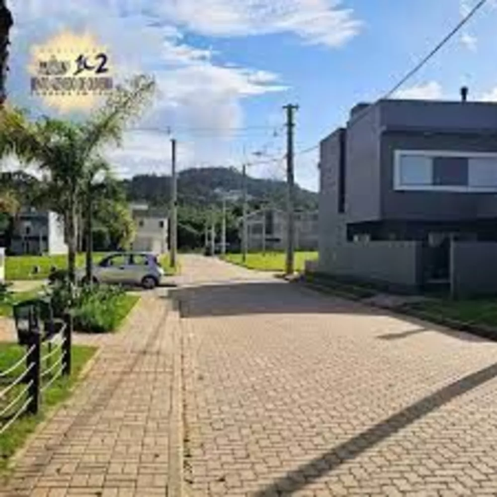 Terreno, 115 m² - Foto 3