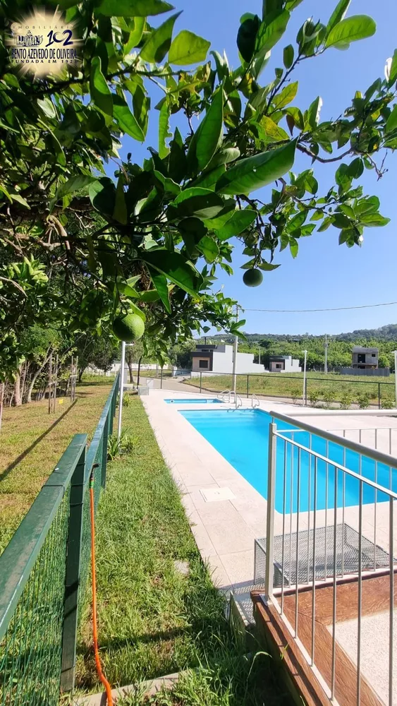 Terreno, 115 m² - Foto 8