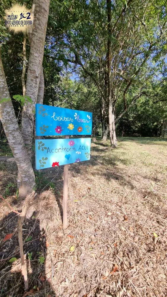 Terreno, 115 m² - Foto 6