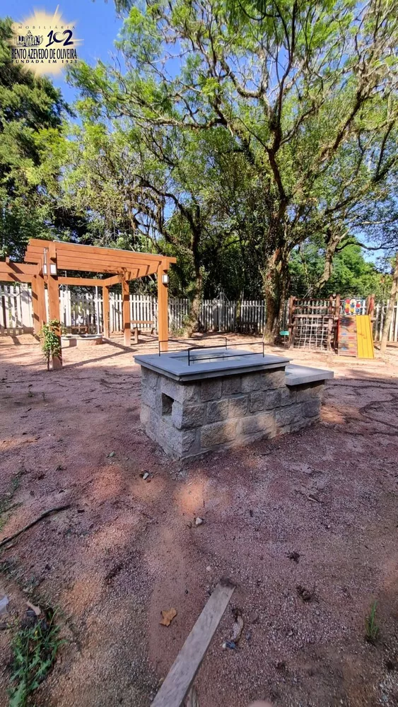 Terreno, 115 m² - Foto 4
