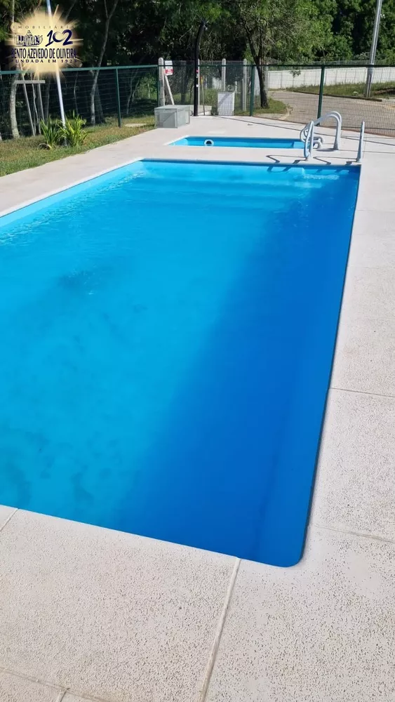 Terreno, 115 m² - Foto 5