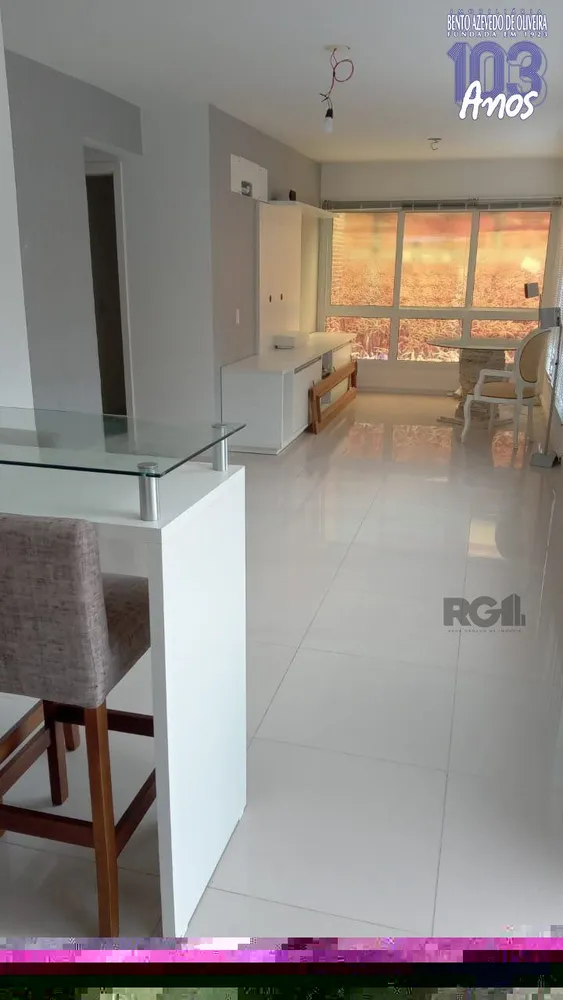 Terreno, 312 m² - Foto 2