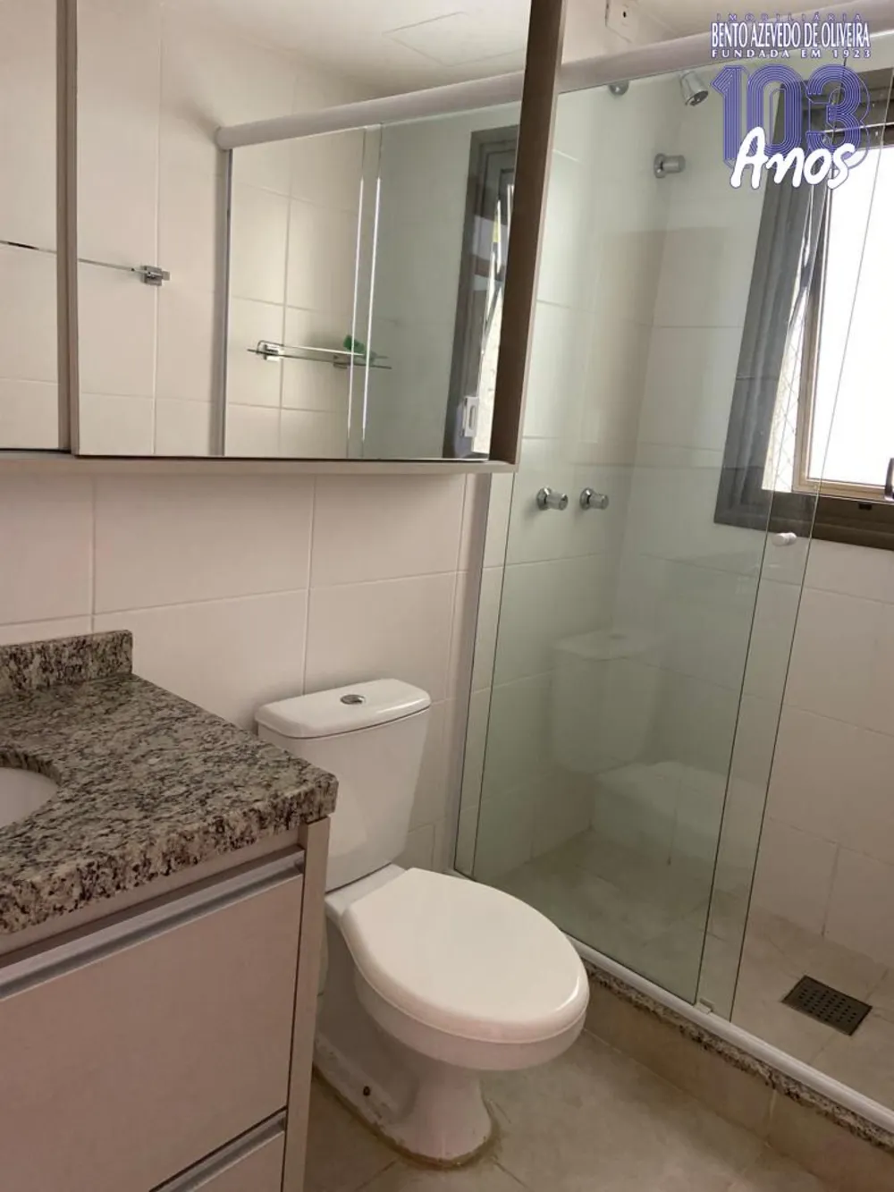Terreno, 312 m² - Foto 5