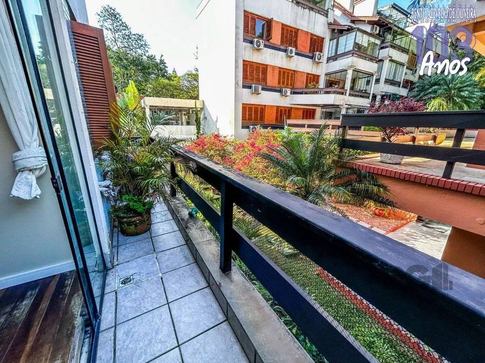 Terreno, 312 m² - Foto 3