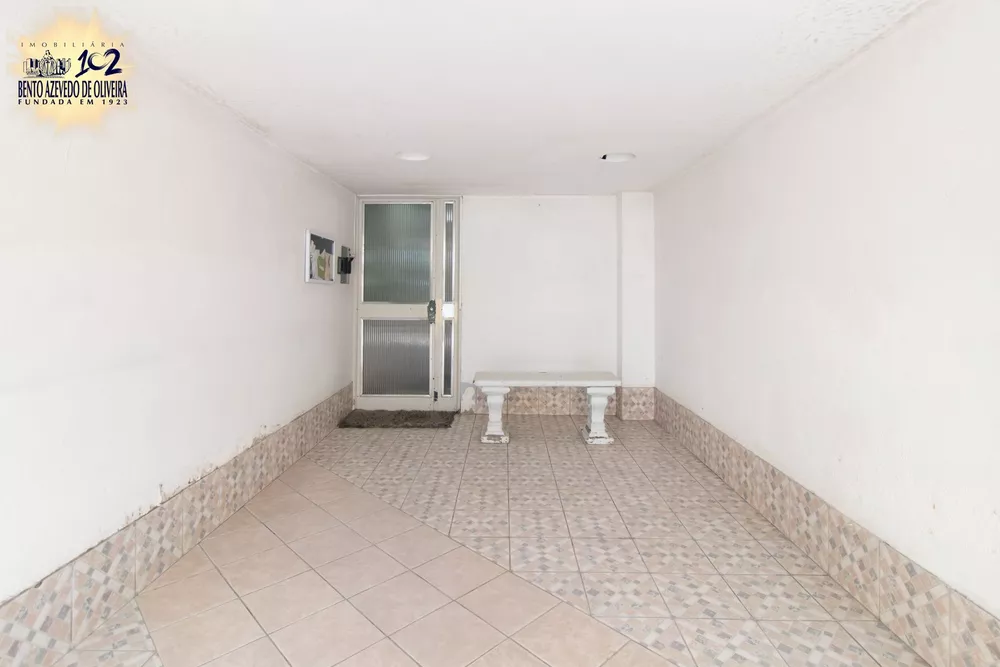 Apartamento, 1 quarto, 54 m² - Foto 7