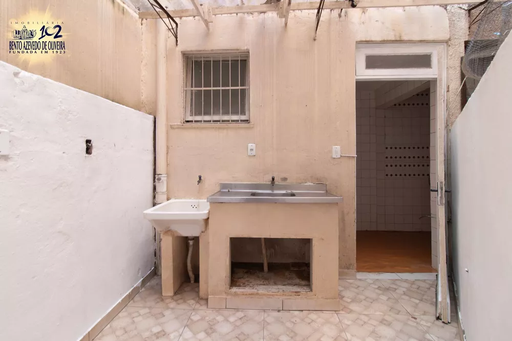 Apartamento, 1 quarto, 54 m² - Foto 2