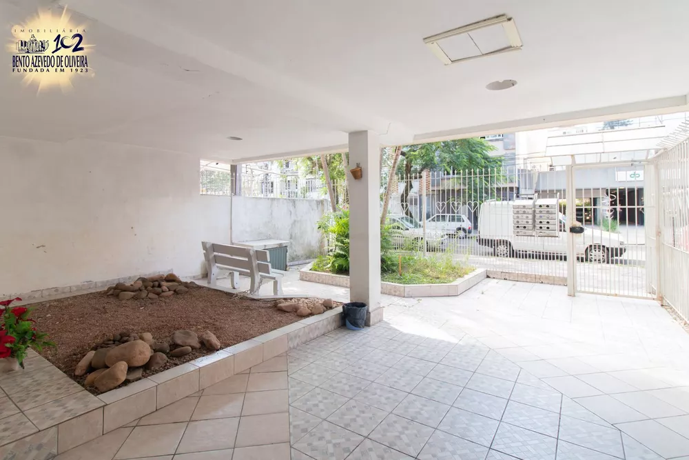 Apartamento, 1 quarto, 54 m² - Foto 6