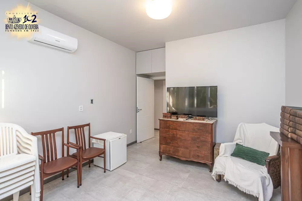 Apartamento, 3 quartos, 172 m² - Foto 7