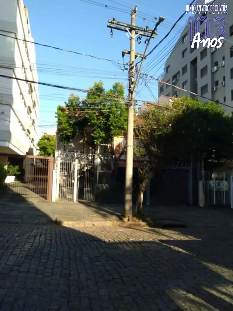 Casa, 3 quartos, 449 m² - Foto 1