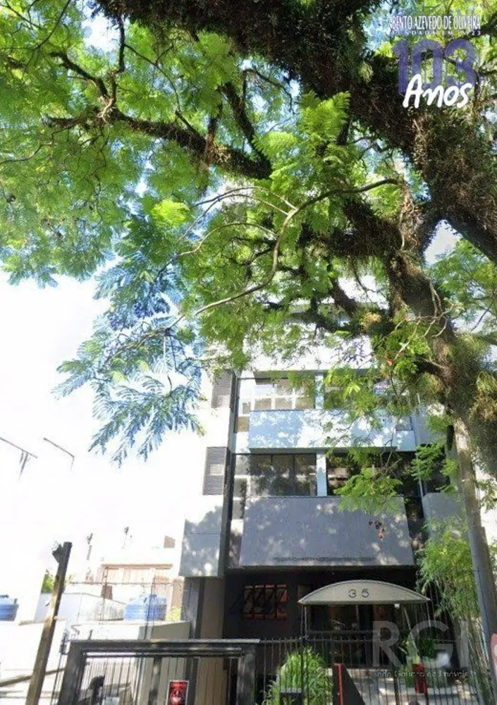 Sala-Conjunto, 35 m² - Foto 7