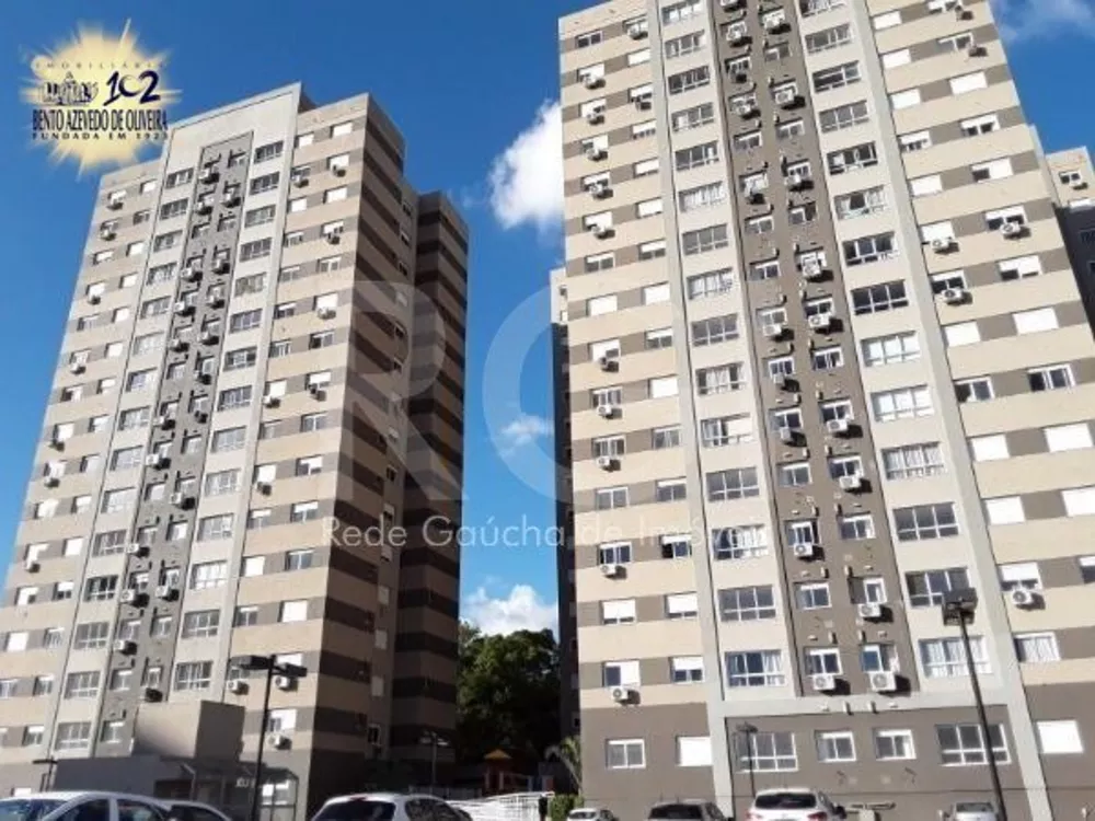 Apartamento, 3 quartos, 75 m² - Foto 7