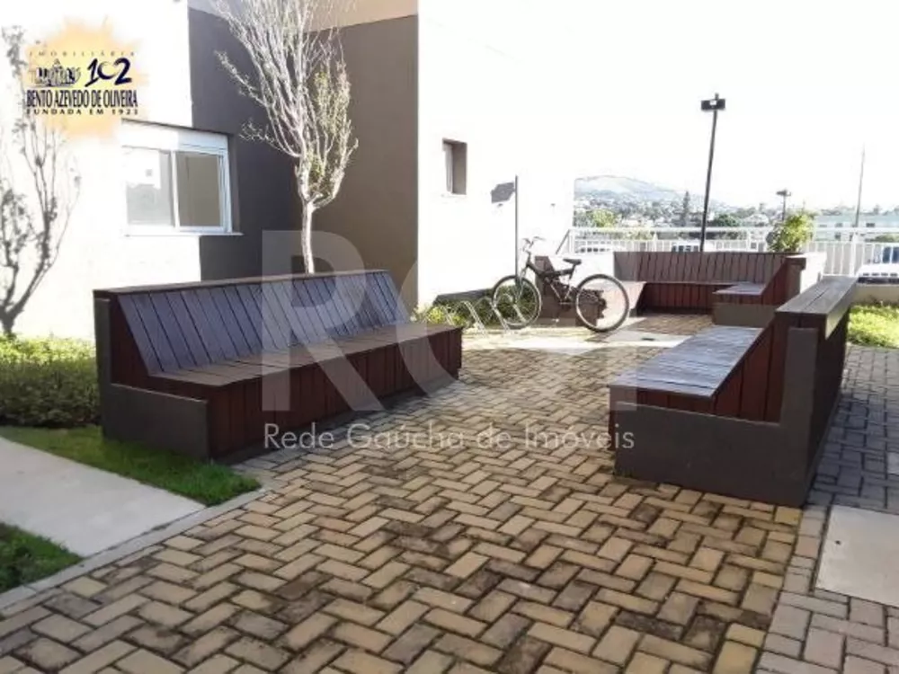 Apartamento, 3 quartos, 75 m² - Foto 1