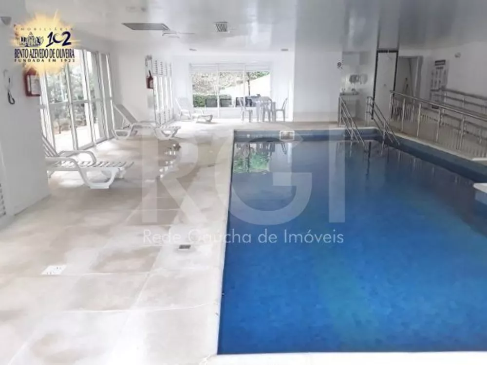 Apartamento, 3 quartos, 75 m² - Foto 8