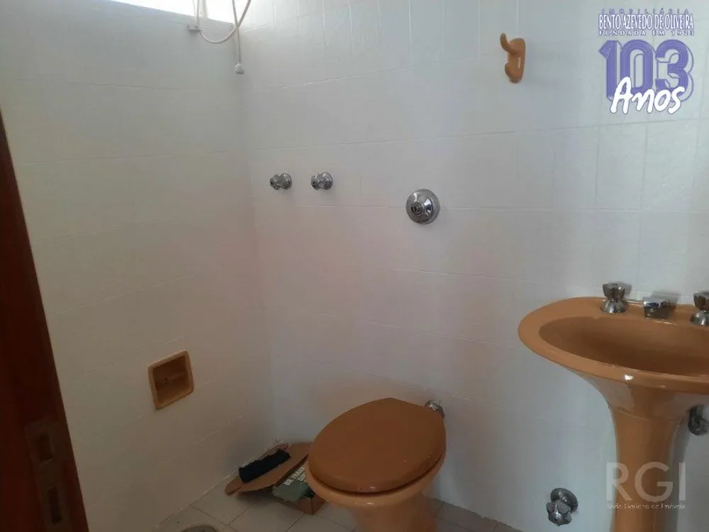 Sala-Conjunto, 38 m² - Foto 2
