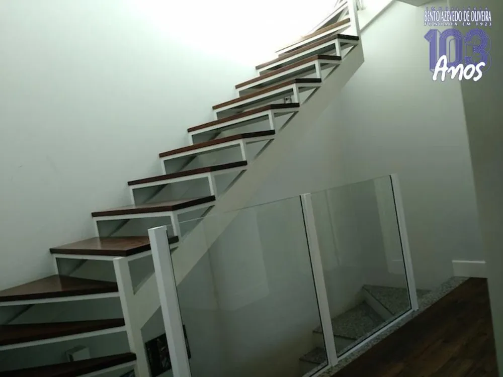 Casa, 3 quartos, 217 m² - Foto 3