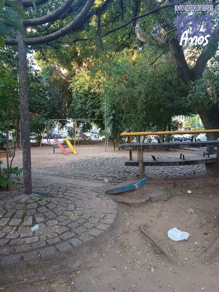 Casa Comercial, 204 m² - Foto 6