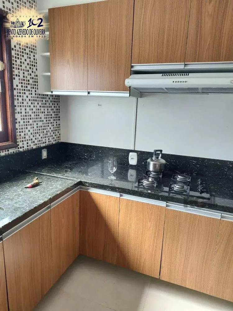 Casa, 3 quartos, 368 m² - Foto 8