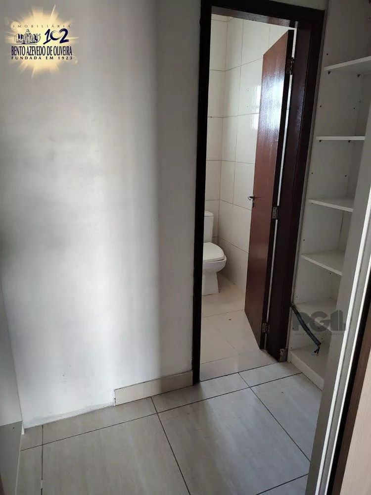 Casa, 3 quartos, 368 m² - Foto 6