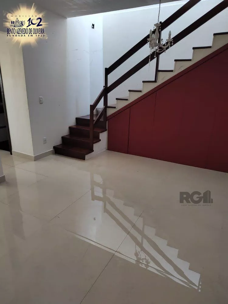 Casa, 3 quartos, 368 m² - Foto 5