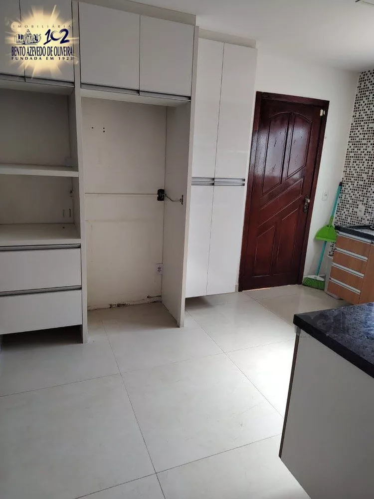 Casa, 3 quartos, 368 m² - Foto 4