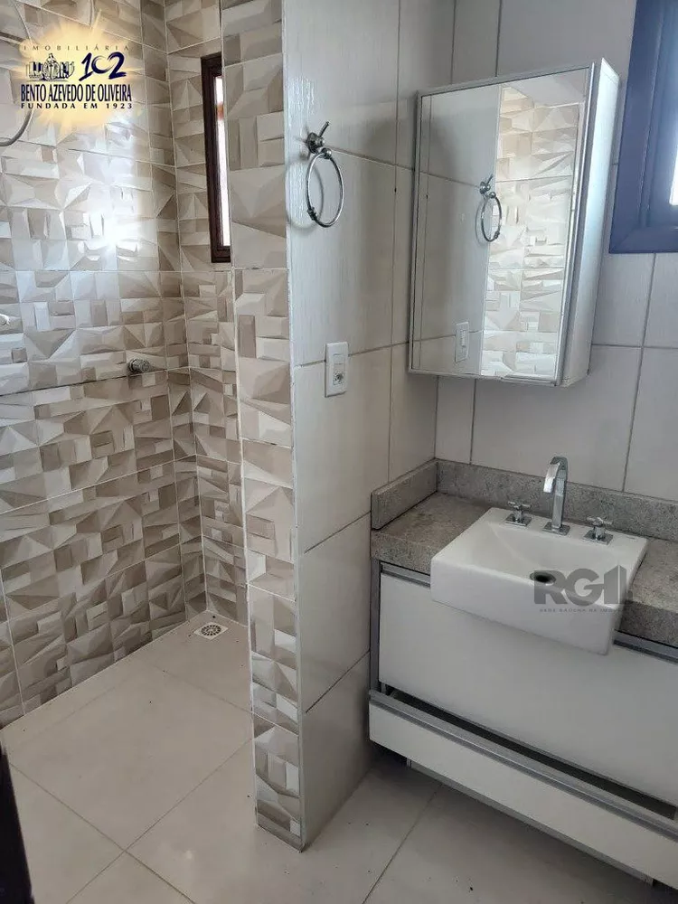 Casa, 3 quartos, 368 m² - Foto 7