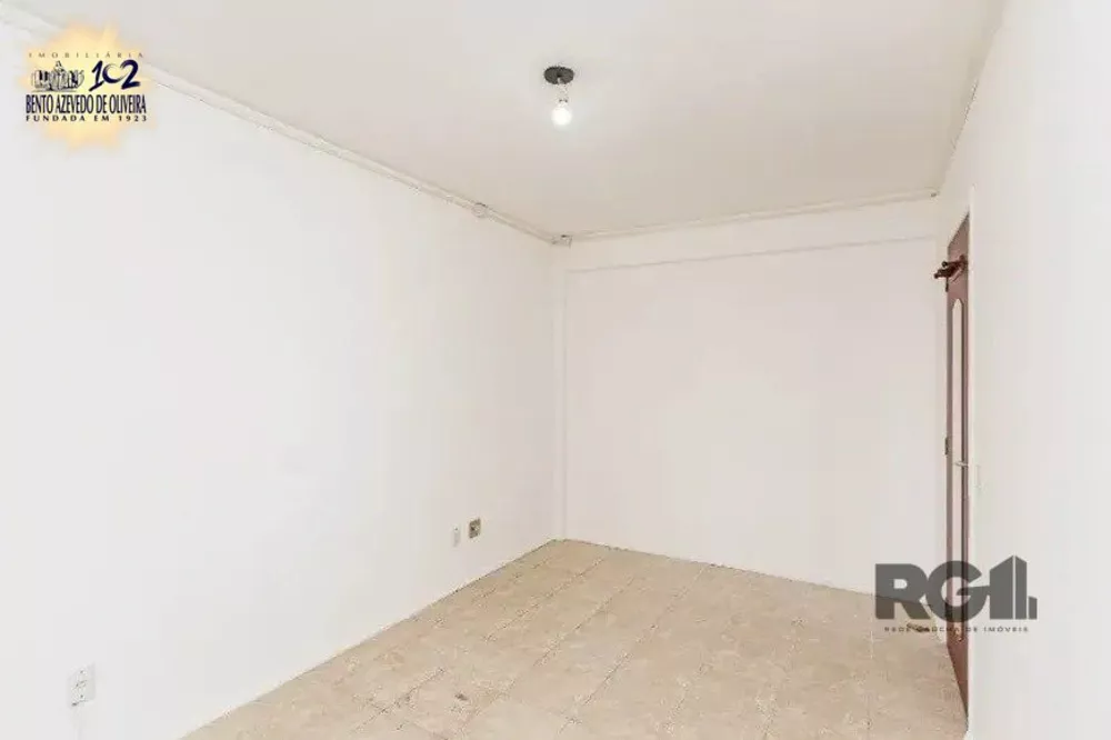 Apartamento, 1 quarto, 48 m² - Foto 4