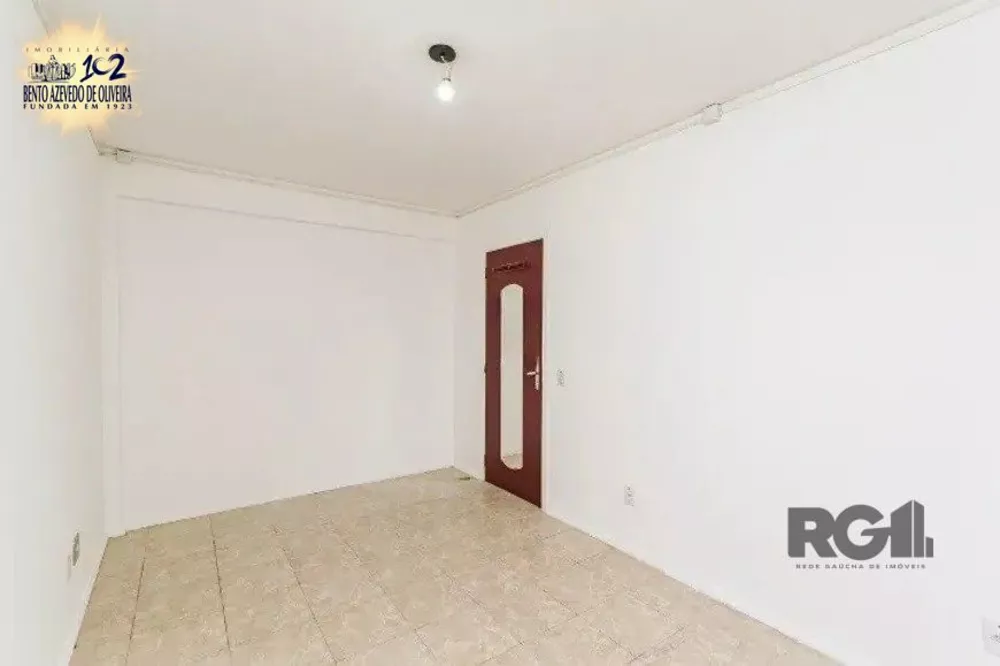 Apartamento, 1 quarto, 48 m² - Foto 6