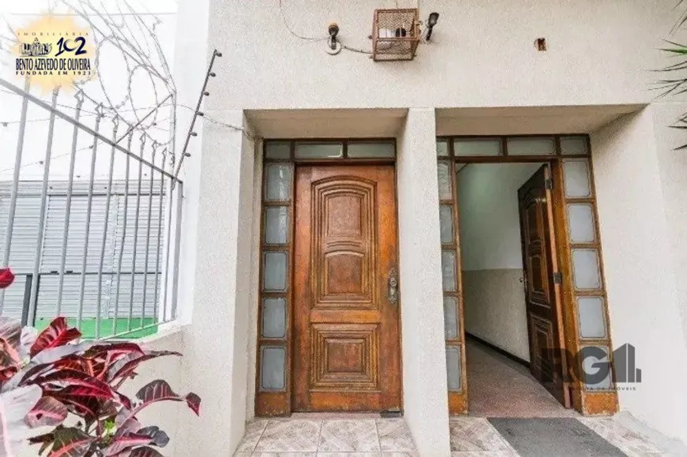 Apartamento, 1 quarto, 48 m² - Foto 8