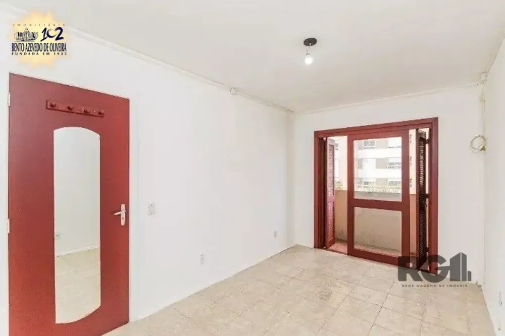 Apartamento, 1 quarto, 48 m² - Foto 7