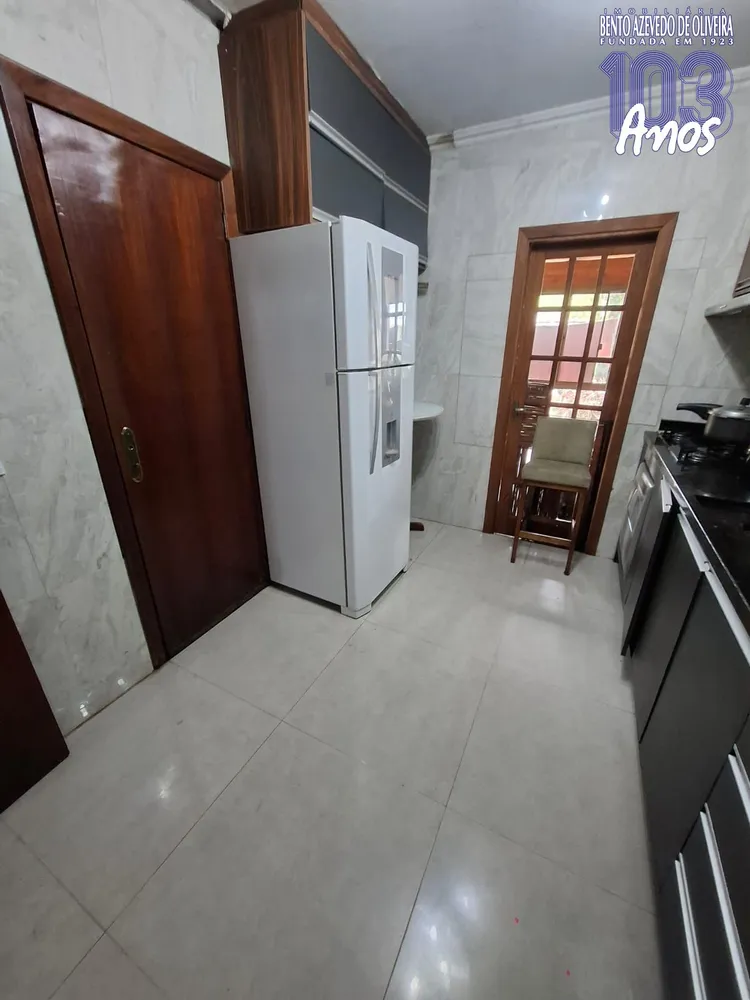 Casa, 3 quartos, 140 m² - Foto 7