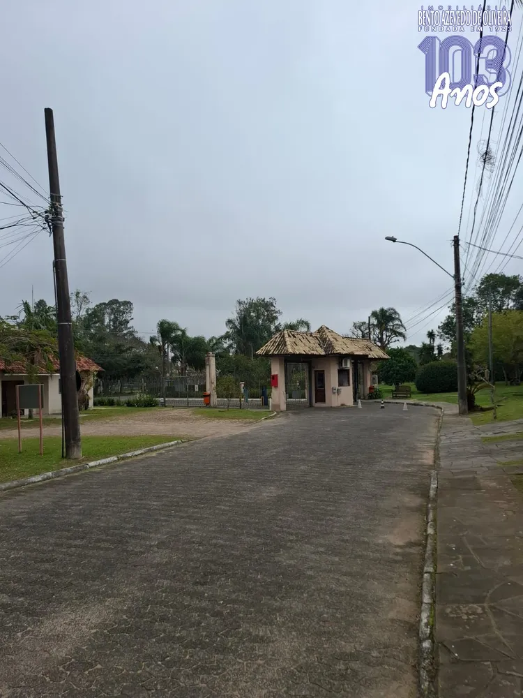 Casa, 3 quartos, 140 m² - Foto 3