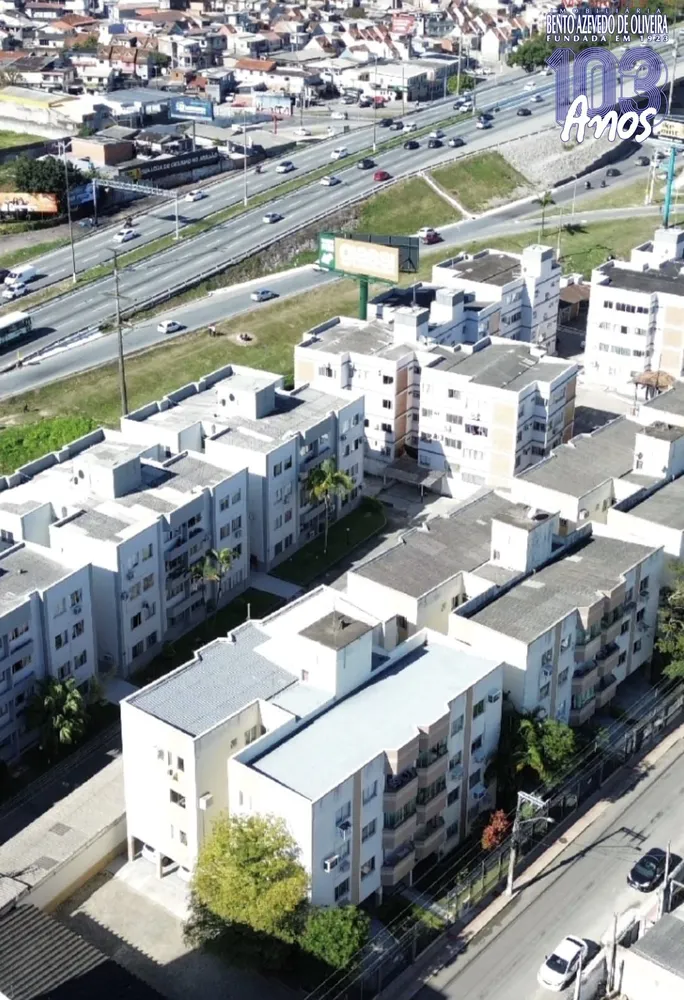 Casa, 3 quartos, 140 m² - Foto 6